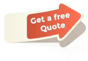 Phoenix Master Locksmith Phoenix, AZ 602-687-1408 Phoenix Master Locksmith Phoenix, AZ 602-687-1408 - get-free