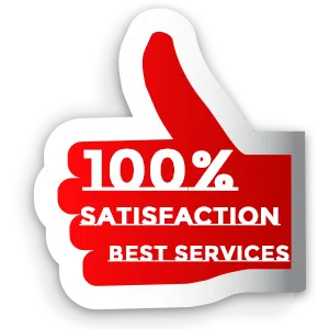 Phoenix Master Locksmith Phoenix, AZ 602-687-1408 Phoenix Master Locksmith Phoenix, AZ 602-687-1408 - satisfaction