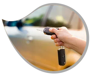 Phoenix Master Locksmith Phoenix, AZ 602-687-1408 Phoenix Master Locksmith Phoenix, AZ 602-687-1408 - sb-auto-01