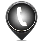 Phoenix Master Locksmith Phoenix, AZ 602-687-1408 Phoenix Master Locksmith Phoenix, AZ 602-687-1408 - sb-call-us-01