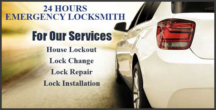 Phoenix Master Locksmith | 24 Hours Locksmith Service Phoenix, AZ |602 ...